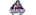 Aracne Esportslogo std.png