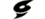 Cyclonelogo std.png