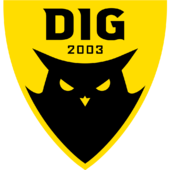 Dignitaslogo square.png