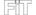 Forgotten in Timelogo std.png
