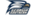 Georgia Southern Universitylogo std.png