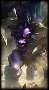 Skin Loading Screen Classic Alistar.jpg