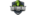 Team Outbreaklogo std.png