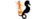 Titan Catipaylogo std.png