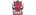 Torc eSportlogo std.png