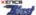 Xenics Blastlogo std.png
