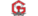 Young Generationlogo std.png