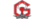 Young Generationlogo std.png