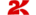 2Kill Gaminglogo std.png