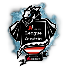 A1 eSports League Austria/2019 Season/Season 3 - Leaguepedia | League of Legends Esports Wiki