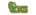 Change Is GooDlogo std.png