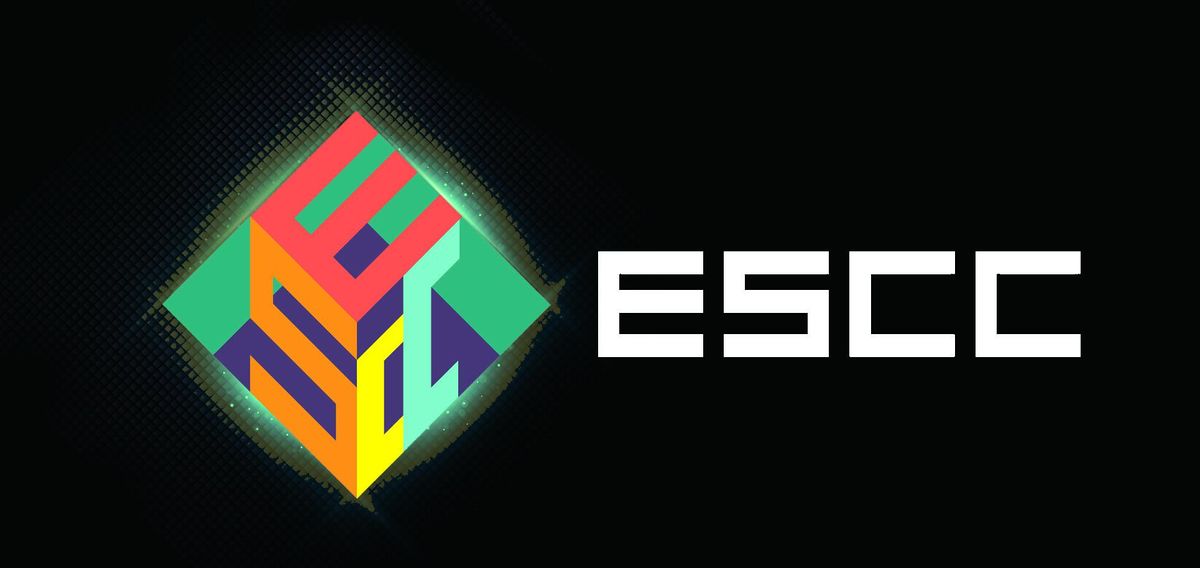 2015 Electronic Sports China Cup Leaguepedia League of Legends