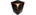 Ehlogo std.png