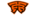 Fnatic Risinglogo std.png
