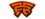 Fnatic Risinglogo std.png