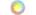 FrostFire (North American Team)logo std.png