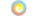 FrostFire (North American Team)logo std.png