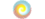 FrostFire (North American Team)logo std.png