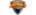 Jakarta Juggernautslogo std.png