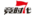 Jing Shidai K1logo std.png