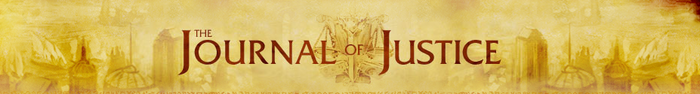 JoJ Logo.png