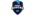 Movistar Riders2logo std.png