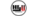 Never Give Uplogo std.png