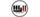 Never Give Uplogo std.png