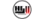 Never Give Uplogo std.png