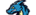 OKGG E-Sportslogo std.png