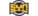 SYNRGY Gaminglogo std.png