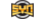 SYNRGY Gaminglogo std.png
