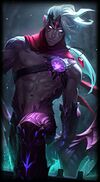 Skin Loading Screen Classic Varus.jpg