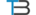 Team BLACKlogo std.png