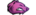 Team Innovalogo std.png