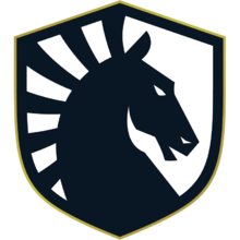 Team Liquid - Leaguepedia | League of Legends Esports Wiki