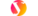 Ural Federal Universitylogo std.png
