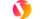 Ural Federal Universitylogo std.png