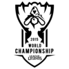 2015WorldChamps500.png