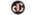 Doxa Gaminglogo std.png