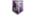 Justforfunlogo std.png