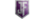 Justforfunlogo std.png