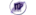 Maagden Clubjelogo std.png