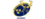 Munster Rugby Gaminglogo std.png