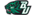 SUNY Binghamtonlogo std.png