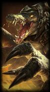 Skin Loading Screen Classic Renekton.jpg