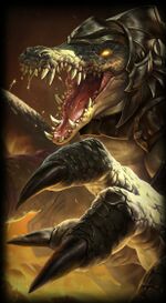Skin Loading Screen Classic Renekton.jpg