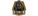 Stealth eSportlogo std.png