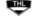TeamHopeLesslogo std.png