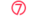 ZeroSeven Geralogo std.png